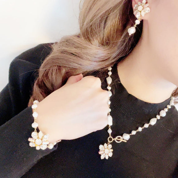 Noel collection 2021 受注受付中です♡