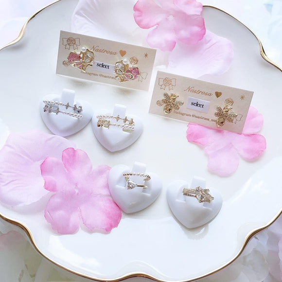 select line