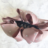 �y—\–ñ�z‚ӂíƒLƒ‰ƒOƒ�ƒOƒ‰ƒ“ƒoƒiƒiƒNƒŠƒbƒv/ƒRƒRƒA