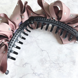 �y—\–ñ�z‚ӂíƒLƒ‰ƒOƒ�ƒOƒ‰ƒ“ƒoƒiƒiƒNƒŠƒbƒv/ƒRƒRƒA