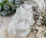 �yXS-XL�zƒŒ�[ƒX‚̃fƒRƒ‰ƒuƒ‰ƒEƒX