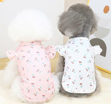 �yS-XXL�zƒ`ƒFƒŠ�[‚̃tƒŠƒ‹TƒVƒƒƒc