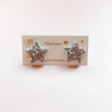 twinkle star multi bijou