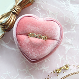 【7/8(水)21時発売】チェーンパヴェリング