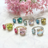 Bling ring/全6色