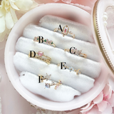 【7/8(水)21時発売】フェアリーフラワーリング