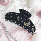 夜空バンスクリップ【残り1点】