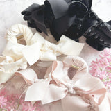 ƒŠƒ{ƒ“ƒoƒ“ƒXƒNƒŠƒbƒv