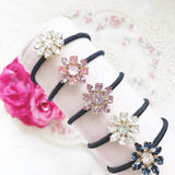 princess flower♡pony