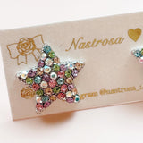 twinkle star multi bijou