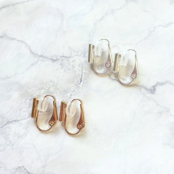 ƒCƒ„ƒŠƒ“ƒOƒRƒ“ƒo�[ƒ^�[(’P•i)“_