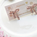 petit ribbon♡