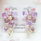 heart flower♡