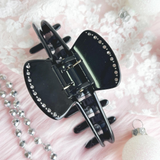 夜空バンスクリップ【残り1点】