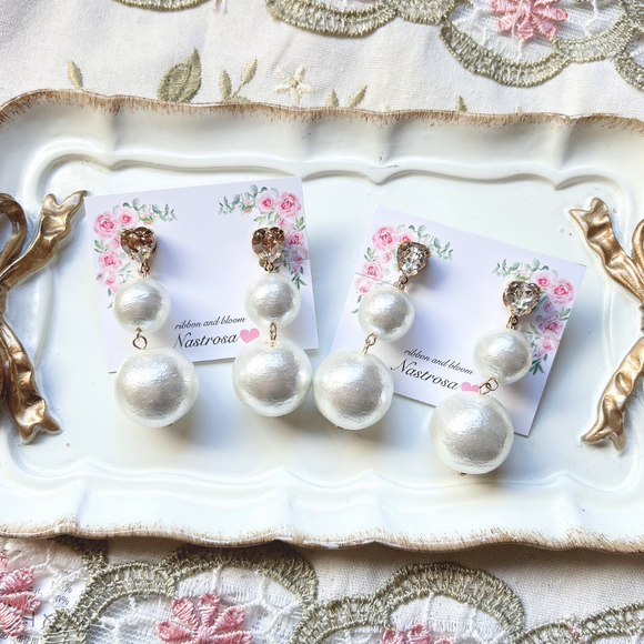heart bonbon♡