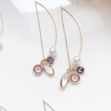 swing jewel