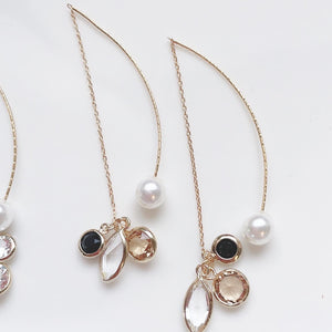 swing jewel