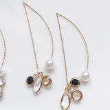 swing jewel