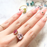 Bling ring/全6色