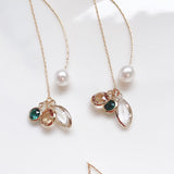 swing jewel