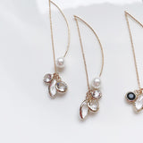 swing jewel