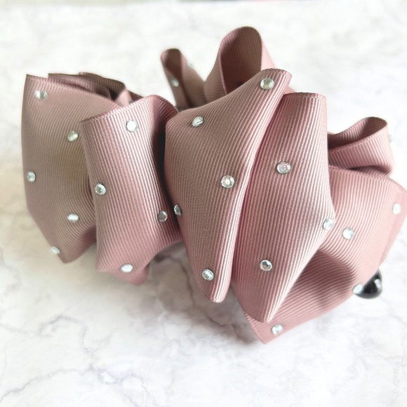 �y—\–ñ�z‚ӂíƒLƒ‰ƒOƒ�ƒOƒ‰ƒ“ƒoƒiƒiƒNƒŠƒbƒv/ƒRƒRƒA