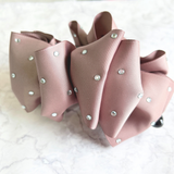 �y—\–ñ�z‚ӂíƒLƒ‰ƒOƒ�ƒOƒ‰ƒ“ƒoƒiƒiƒNƒŠƒbƒv/ƒRƒRƒA