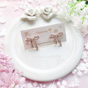 petit ribbon♡