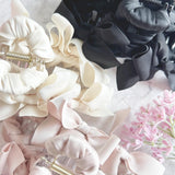 ƒŠƒ{ƒ“ƒoƒ“ƒXƒNƒŠƒbƒv