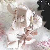 ƒŠƒ{ƒ“ƒoƒ“ƒXƒNƒŠƒbƒv