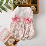 �yXS-XL�z‰ԕ¿ƒŒ�[ƒX‚̃hƒbƒOƒEƒGƒA