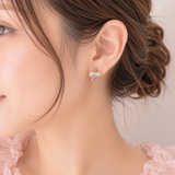 フェアリーピアス C