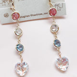 swing jewel♡