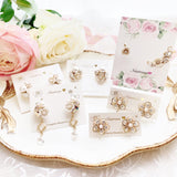petit flower♡