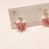 【再販】twinkle heart