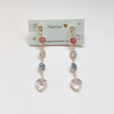 swing jewel♡