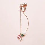 swing jewel