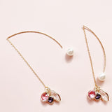 swing jewel